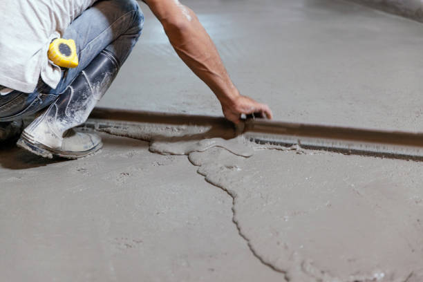  Paxton, IL Concrete contractor Pros