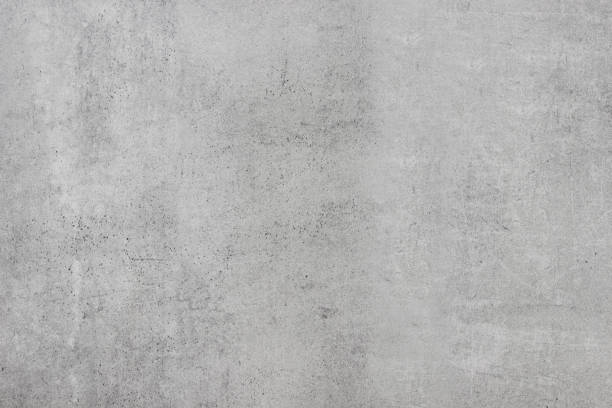 Best Concrete Removal and Replacement in Paxton, IL