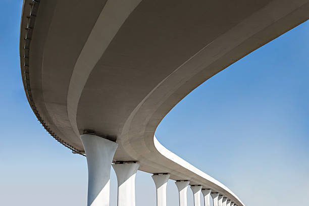 Best Concrete Demolition Services in Paxton, IL